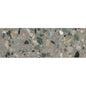 Aufsatzwaschbecken 68x35 Cognac Marmi &amp; Graniglie