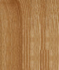 HOLZ-BODENSTÜCK MIT SPIEGEL, ANKLEIDERKAMMER