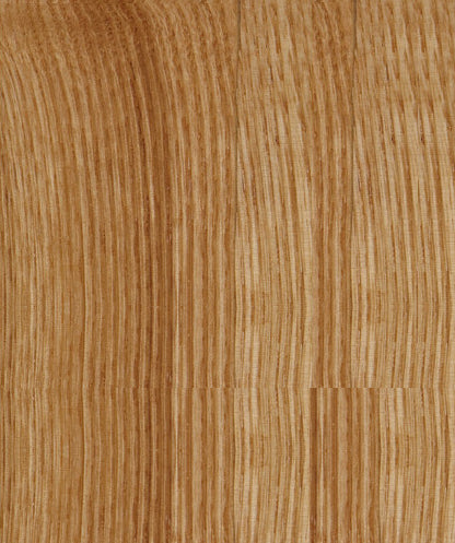 HOLZ-BODENSTÜCK MIT SPIEGEL, ANKLEIDERKAMMER