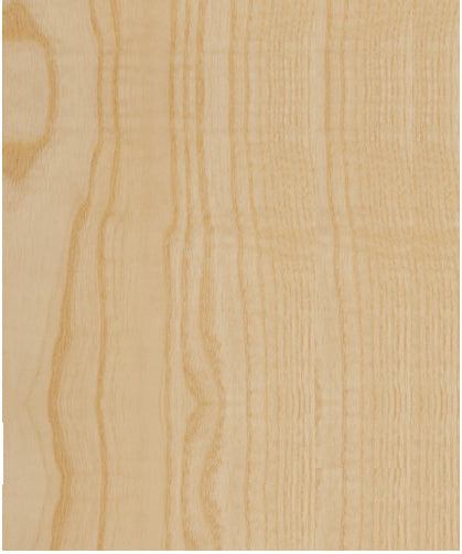 HOLZ-BODENSTÜCK MIT SPIEGEL, ANKLEIDERKAMMER