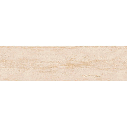 Aufsatzwaschbecken 68x35 Cognac Marmi &amp; Graniglie