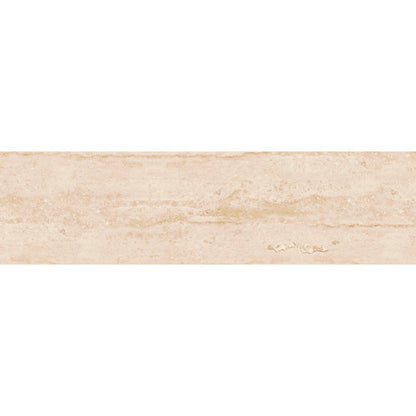 Aufsatzwaschbecken 68x35 Cognac Marmi &amp; Graniglie