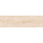 Aufsatzwaschbecken 68x35 Cognac Marmi &amp; Graniglie