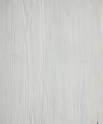 MIDI-Becken, hochstehend, Holzrahmen