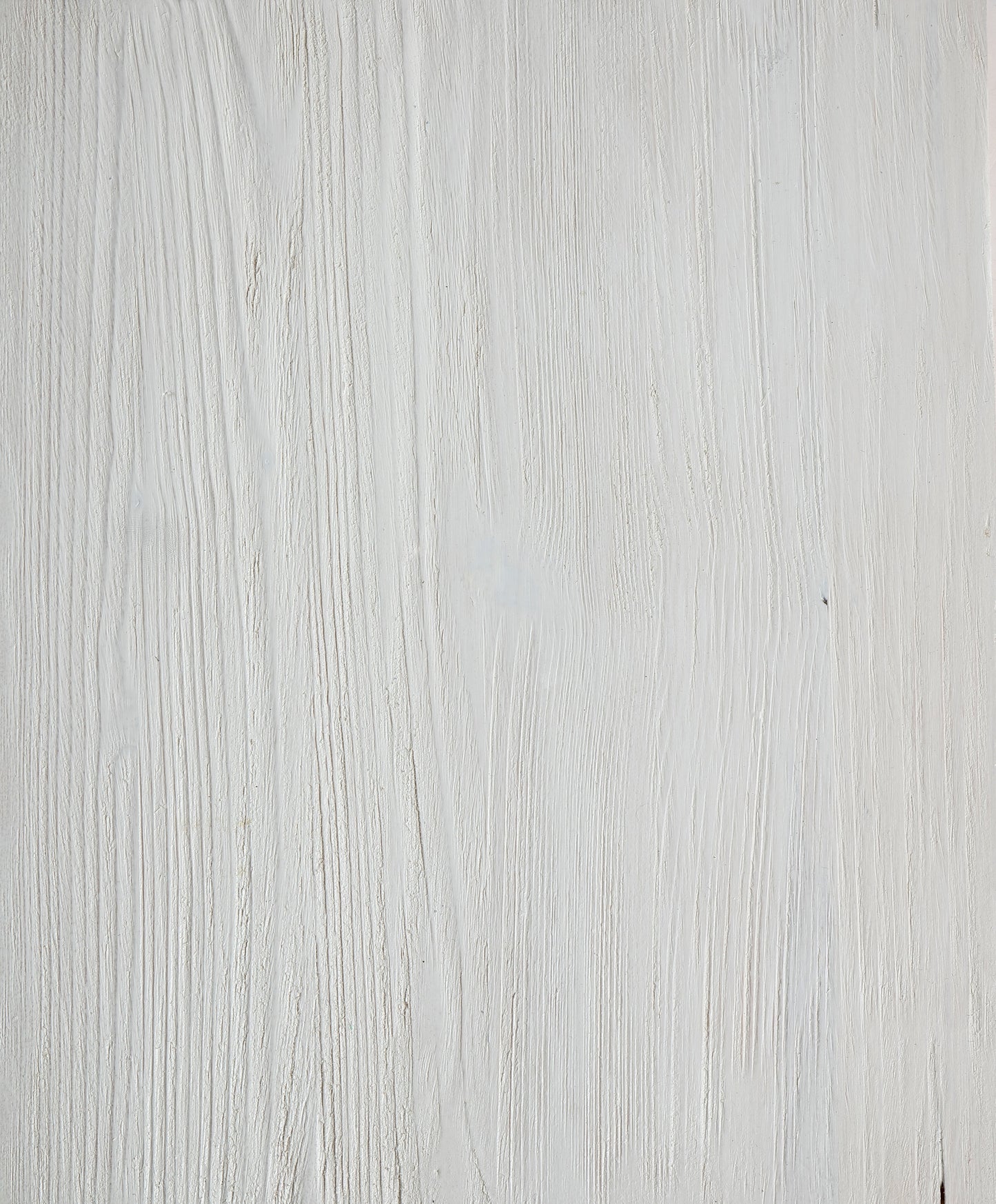 MIDI-Becken, hochstehend, Holzrahmen