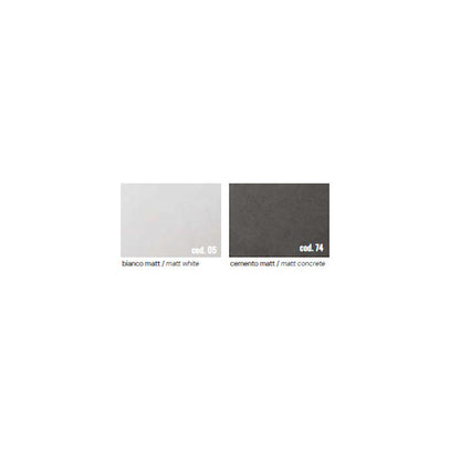 Piatto doccia 120x80 H15 Aquanit