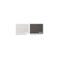 Piatto doccia 120x80 H15 Aquanit