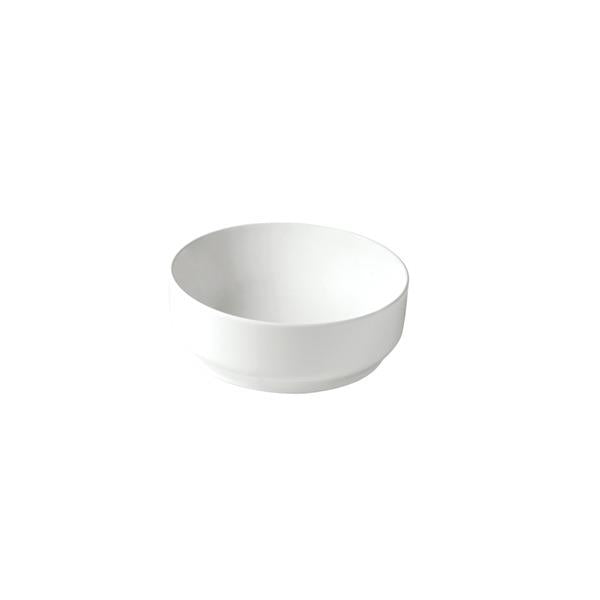Lavabo da appoggio tondo cm 42 Gio Evolution