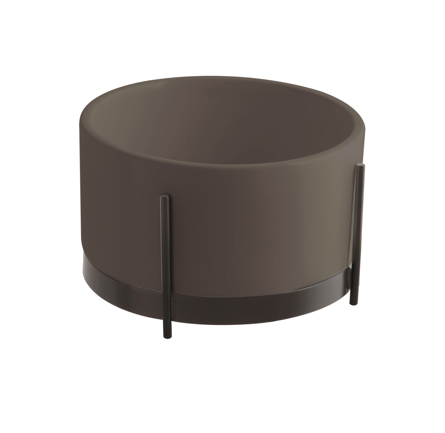 HYBRIDE ROND