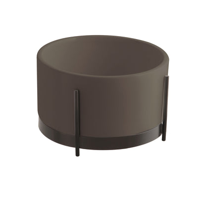 HYBRIDE ROND