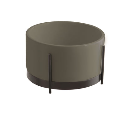 HYBRIDE ROND