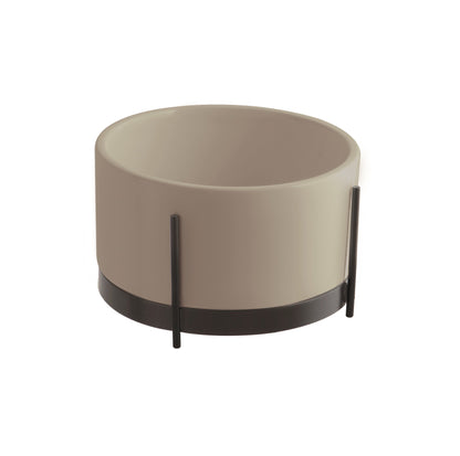 HYBRIDE ROND