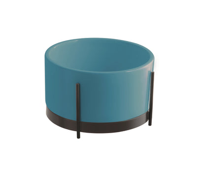 HYBRIDE ROND