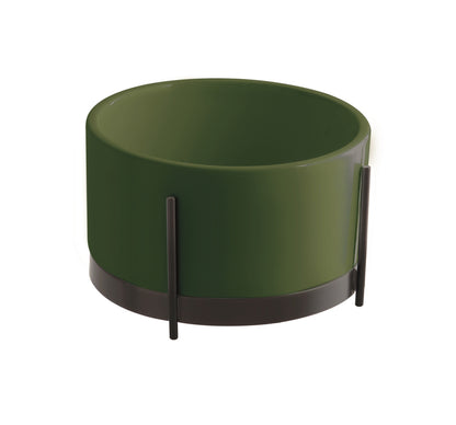 HYBRIDE ROND