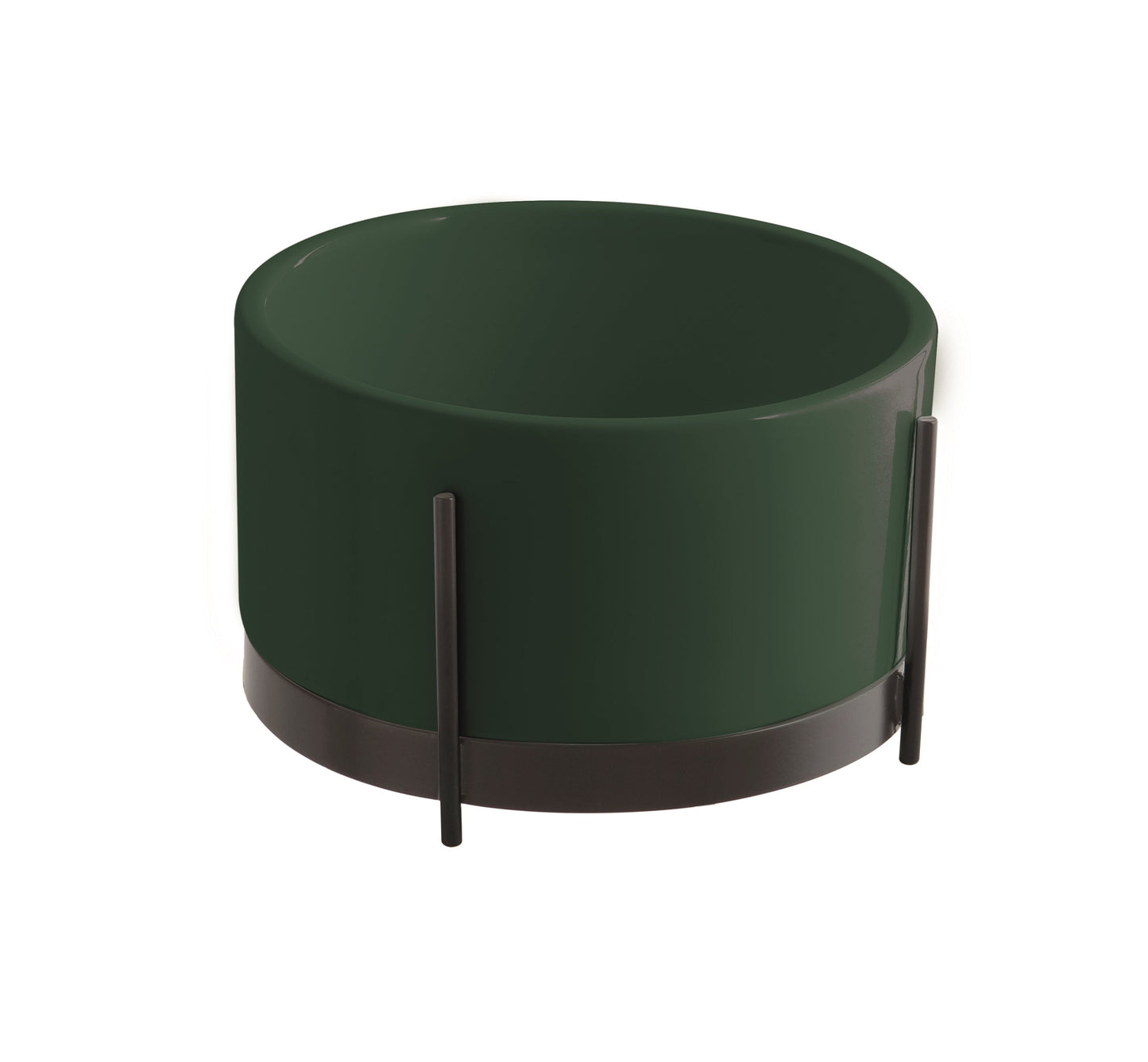 HYBRIDE ROND