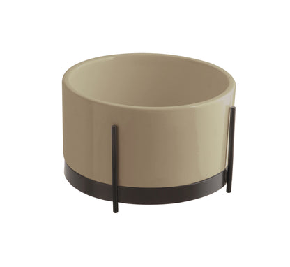 HYBRIDE ROND
