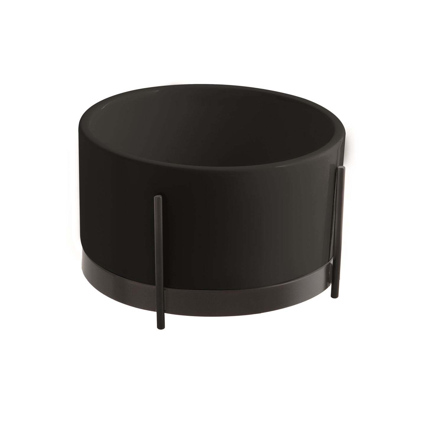 HYBRIDE ROND