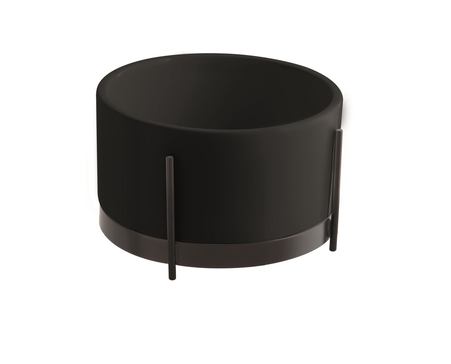 HYBRIDE ROND