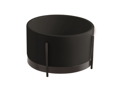 HYBRIDE ROND