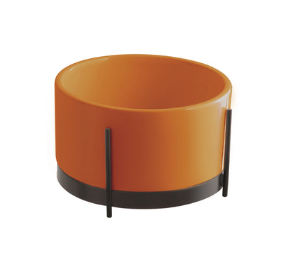 HYBRIDE ROND