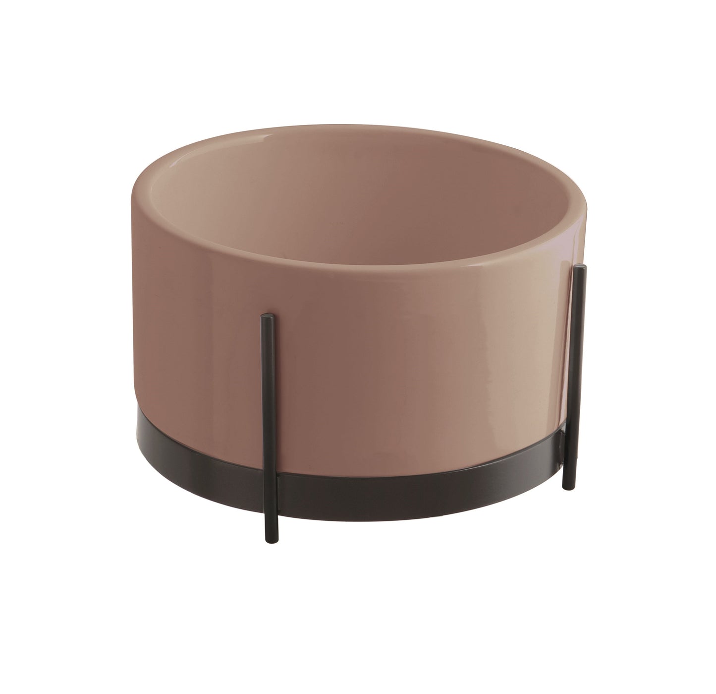 HYBRIDE ROND