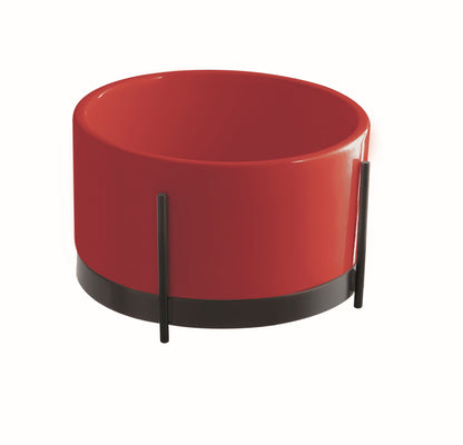 HYBRIDE ROND