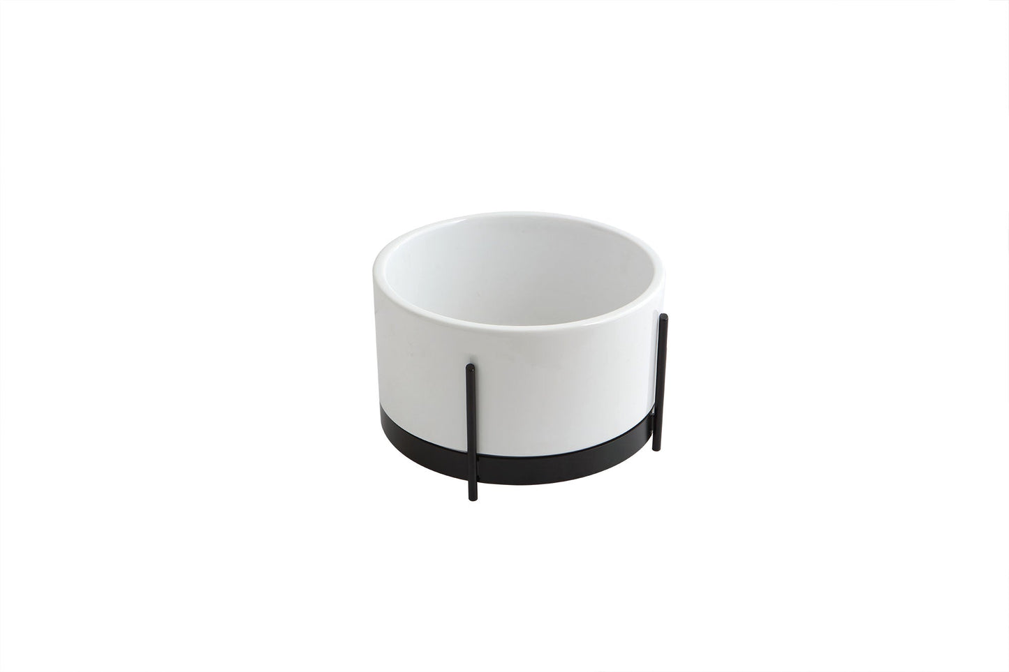 HYBRIDE ROND