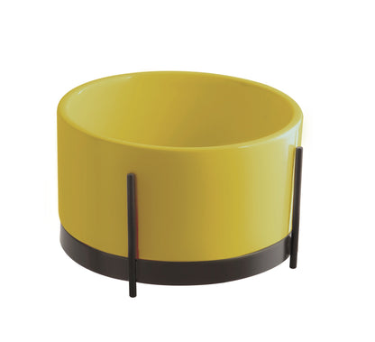 HYBRIDE ROND
