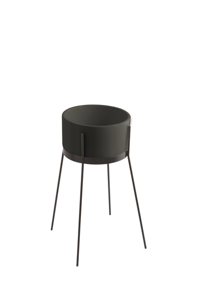 HYBRIDE ROND