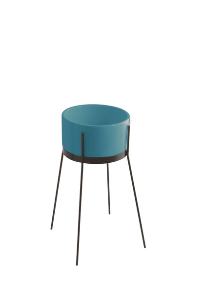 HYBRIDE ROND