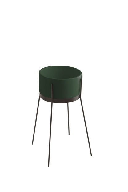 HYBRIDE ROND