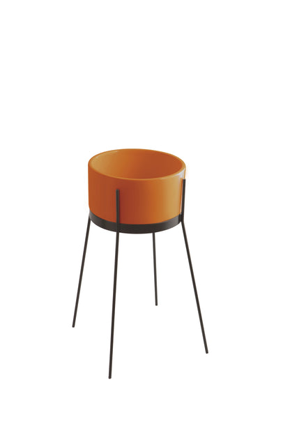 HYBRIDE ROND