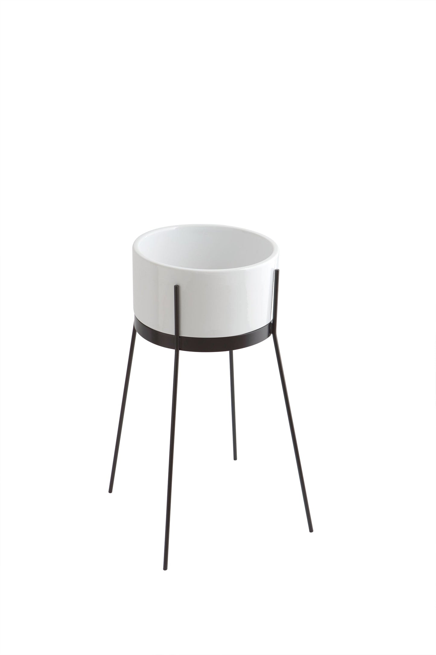 HYBRIDE ROND