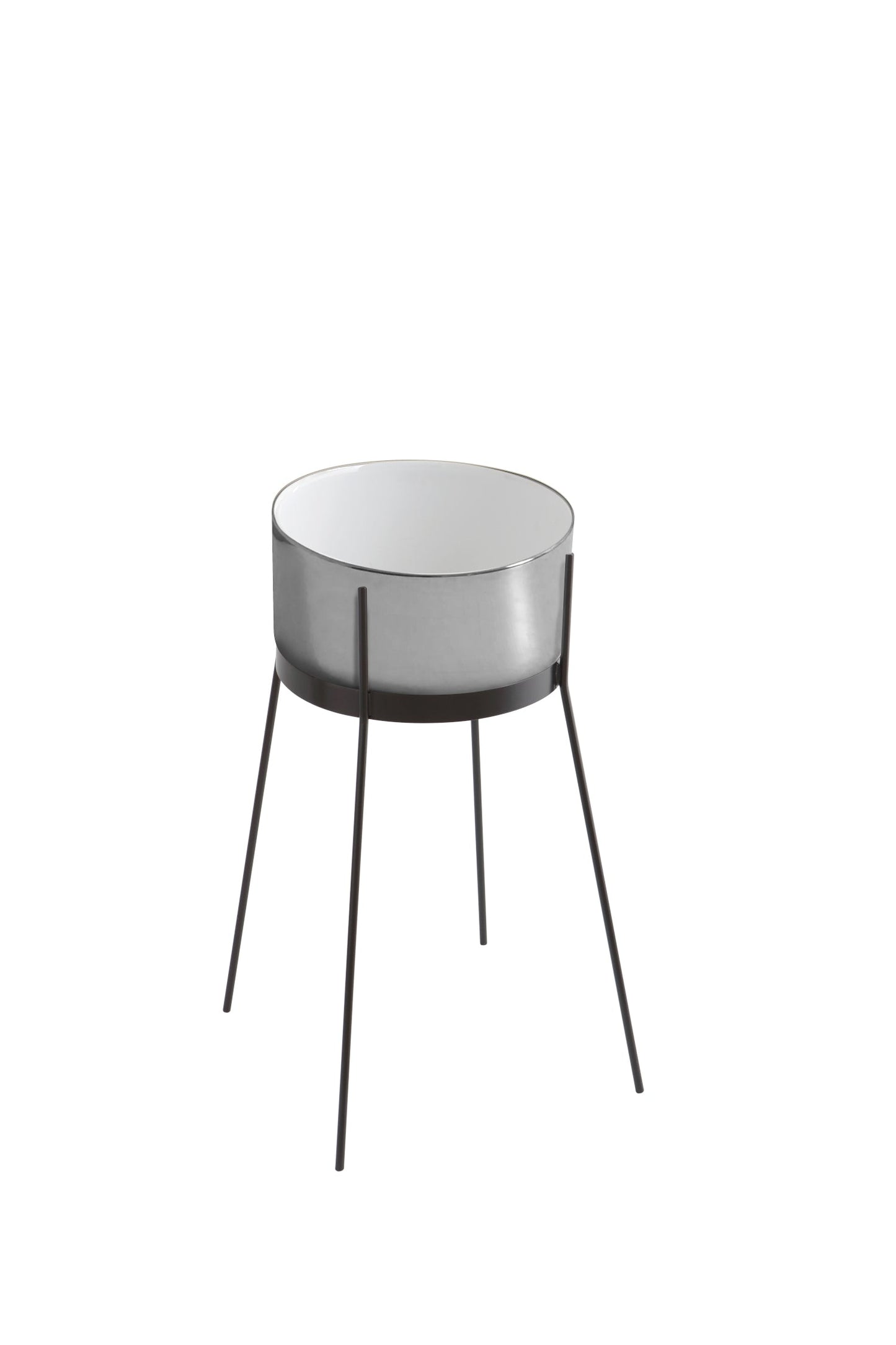 HYBRIDE ROND