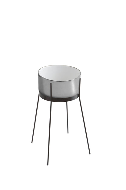 HYBRIDE ROND