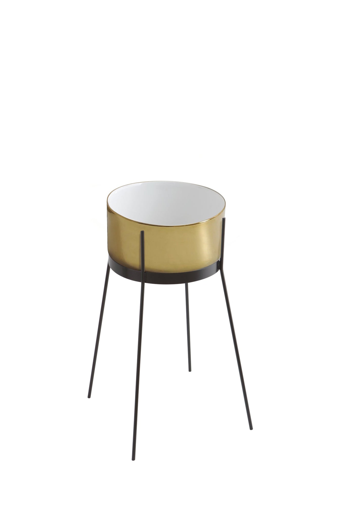 HYBRIDE ROND
