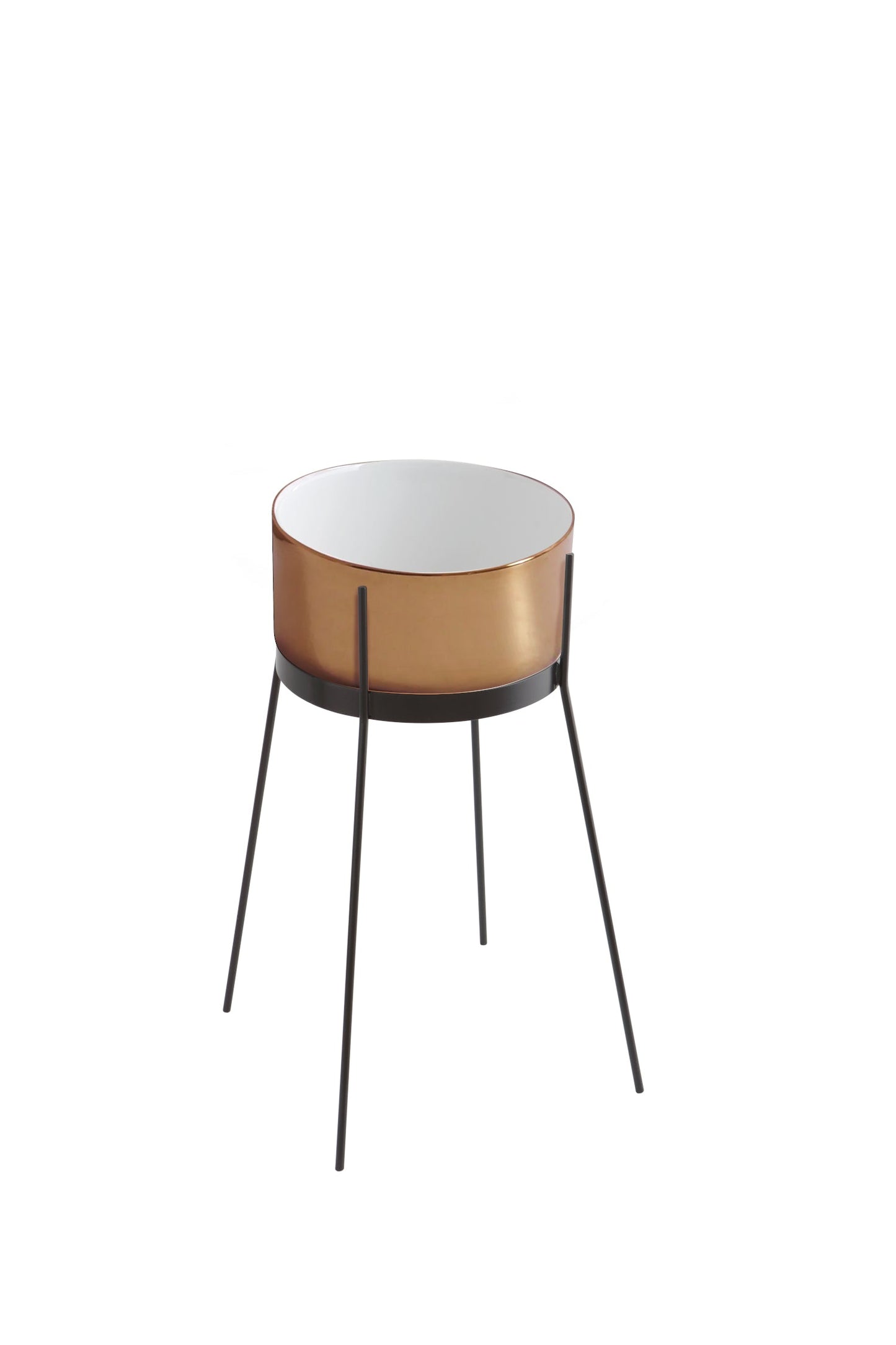 HYBRIDE ROND
