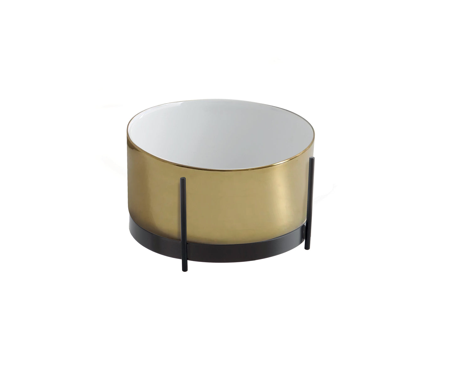 HYBRIDE ROND