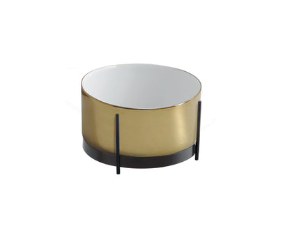 HYBRIDE ROND
