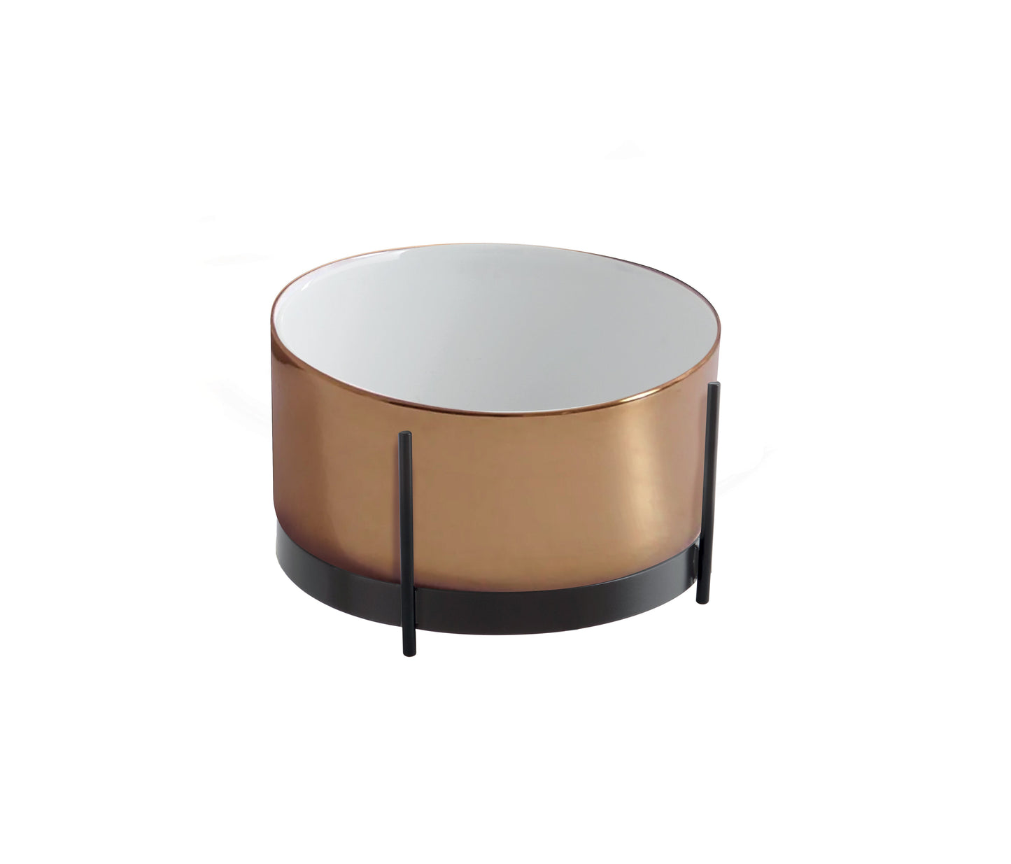 HYBRIDE ROND