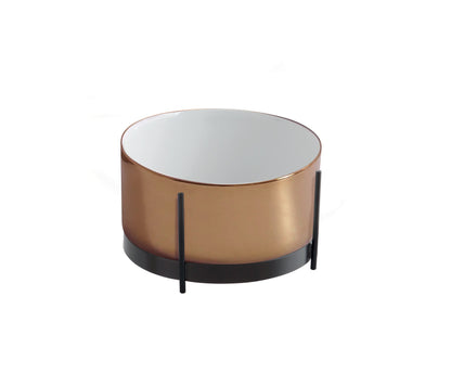 HYBRIDE ROND
