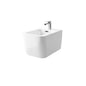Bidet sospeso Kiub