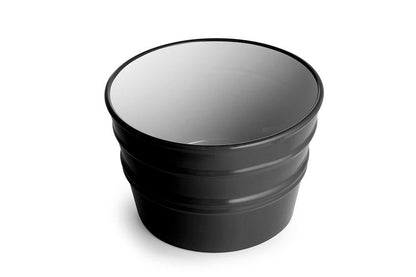 LAVABO EN CÉRAMIQUE DE 46,5 CM