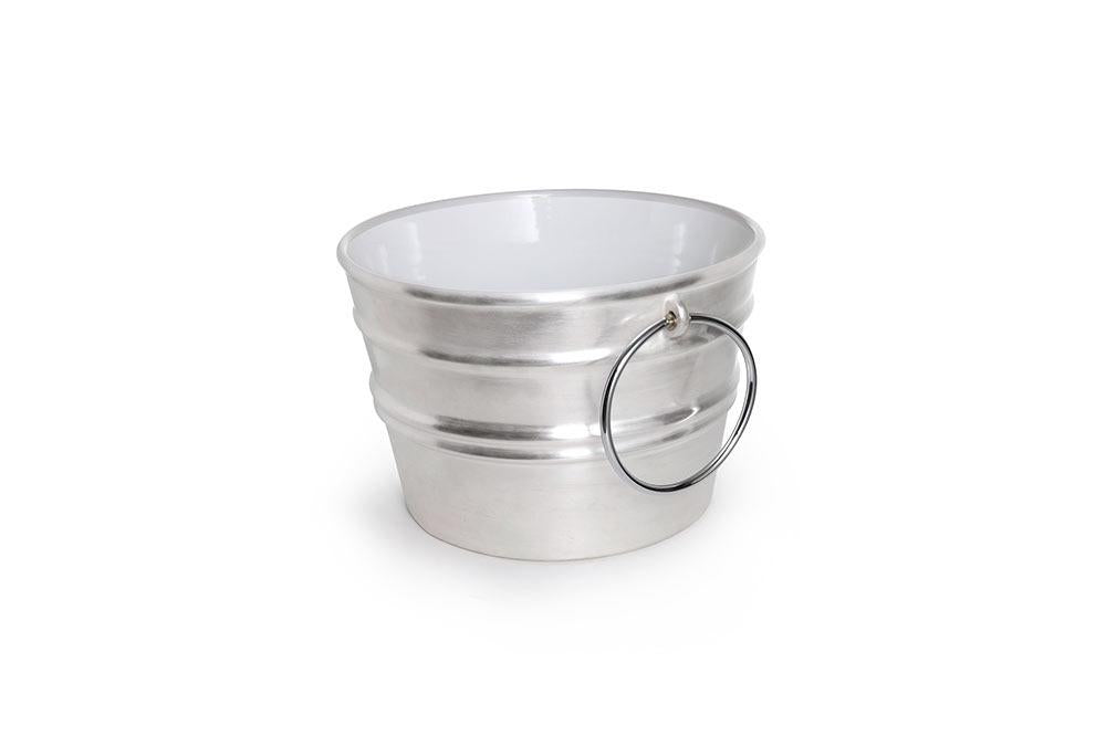 LAVABO EN CÉRAMIQUE DE 46,5 CM
