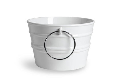 LAVABO EN CÉRAMIQUE DE 46,5 CM