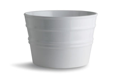 LAVABO EN CÉRAMIQUE DE 46,5 CM