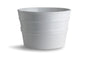 LAVABO EN CÉRAMIQUE DE 46,5 CM