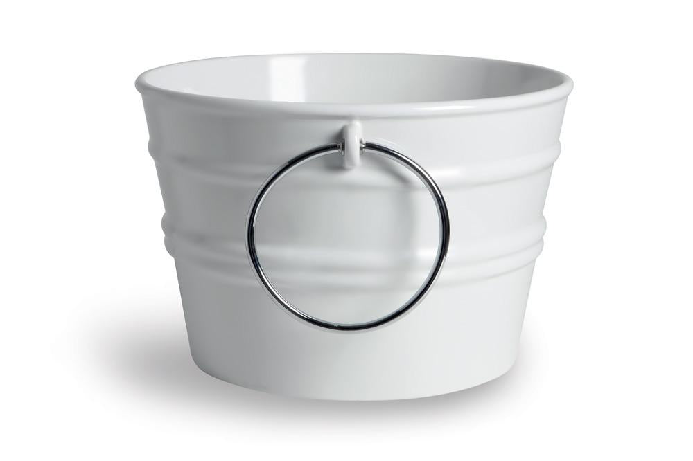 LAVABO EN CÉRAMIQUE DE 46,5 CM
