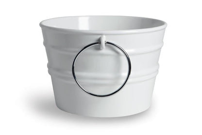 LAVABO EN CÉRAMIQUE DE 46,5 CM