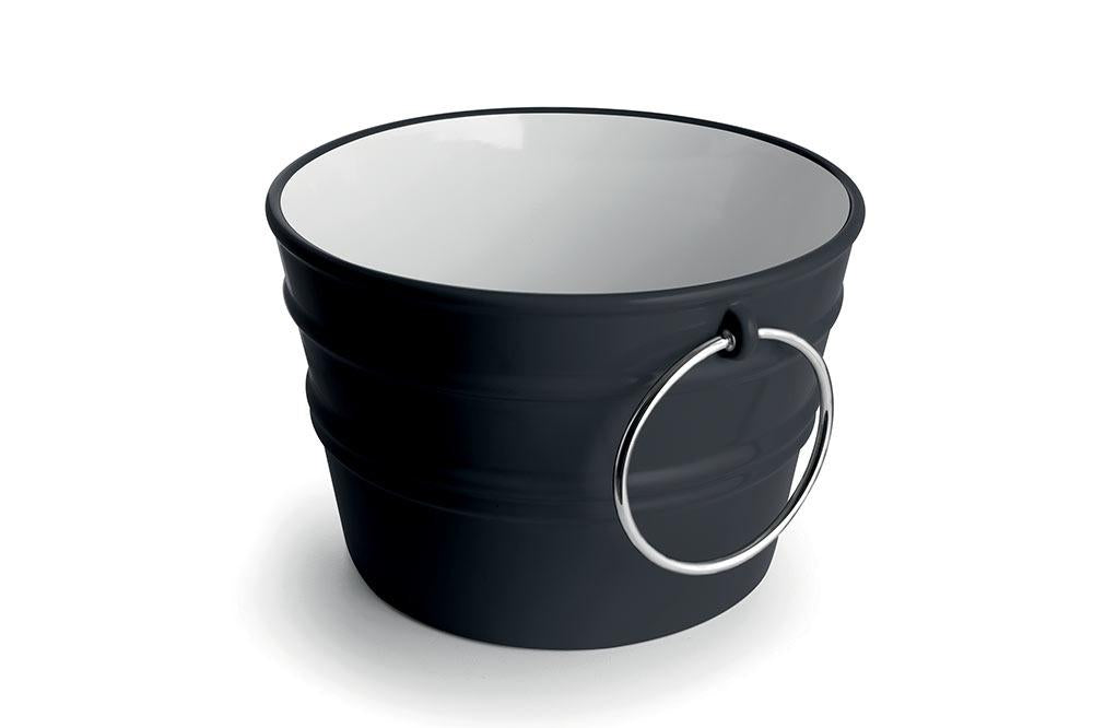 LAVABO EN CÉRAMIQUE DE 46,5 CM
